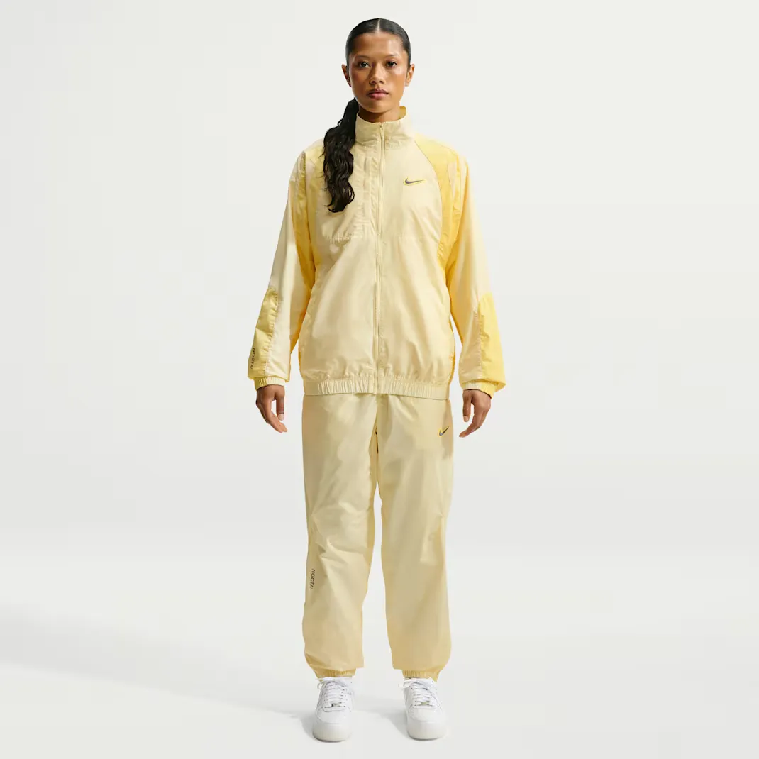 Nocta-x-Nike-Woven-Track-Jacket_Alabaster_FN7666-744_img5