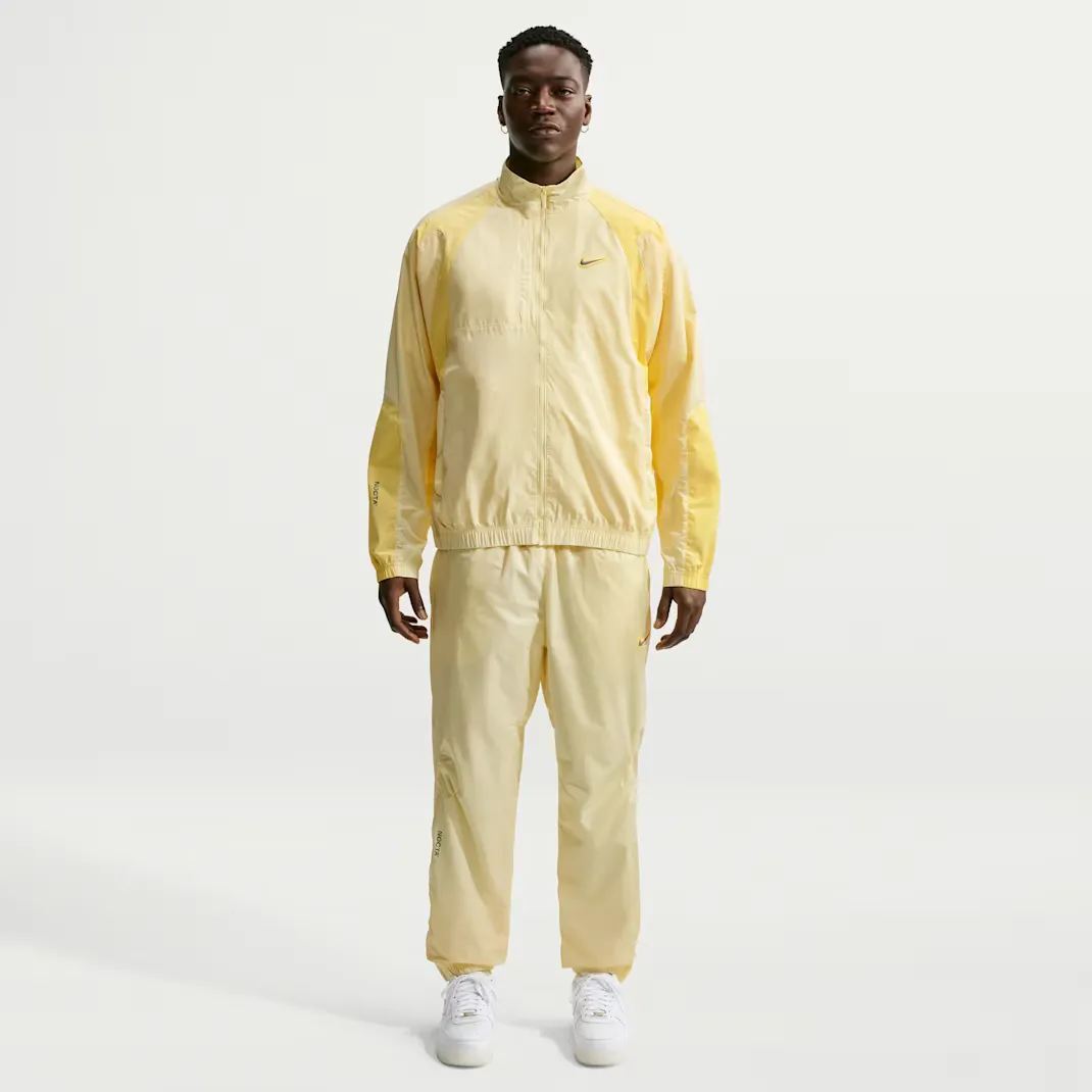 Nocta-x-Nike-Woven-Track-Jacket_Alabaster_FN7666-744_img6
