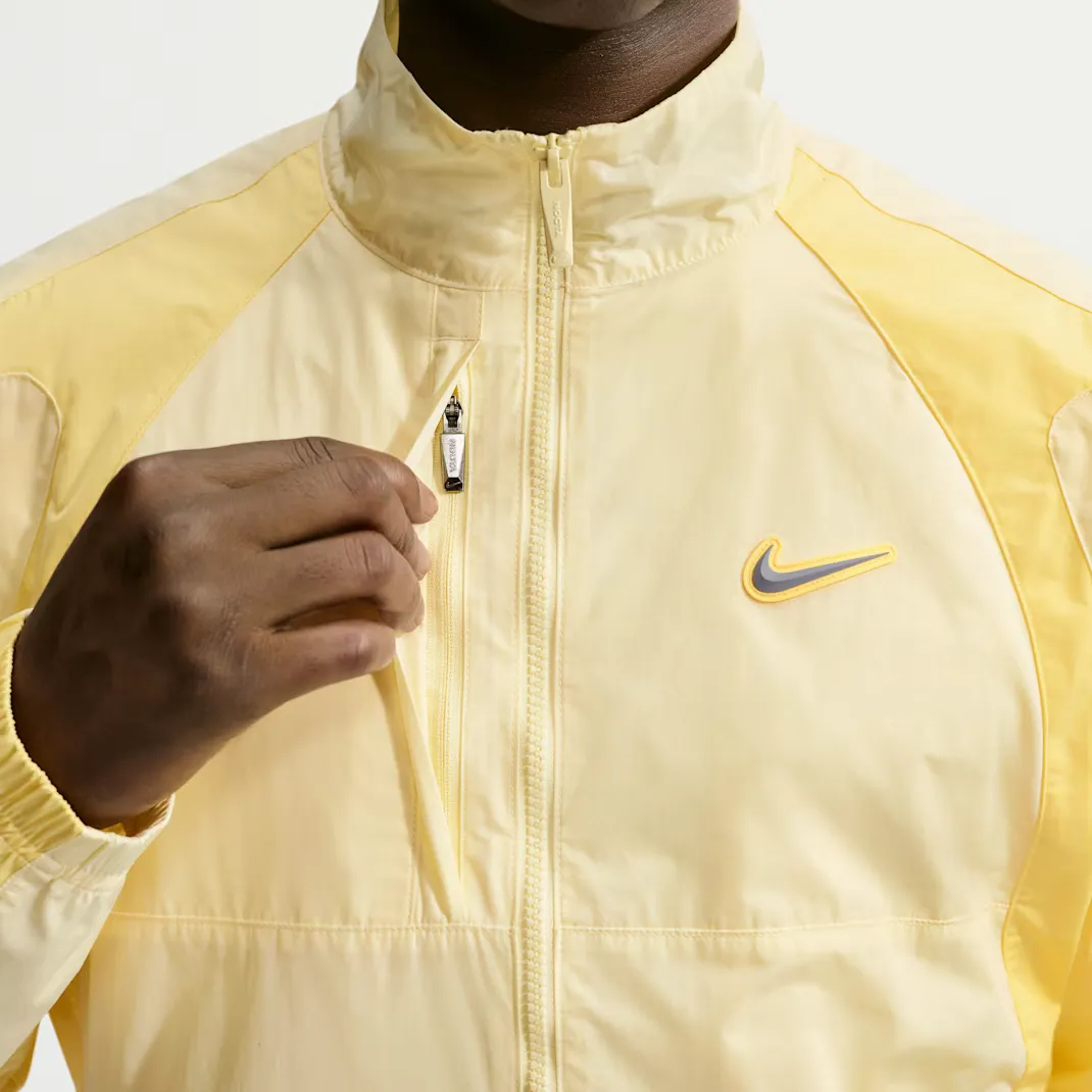Nocta-x-Nike-Woven-Track-Jacket_Alabaster_FN7666-744_img7