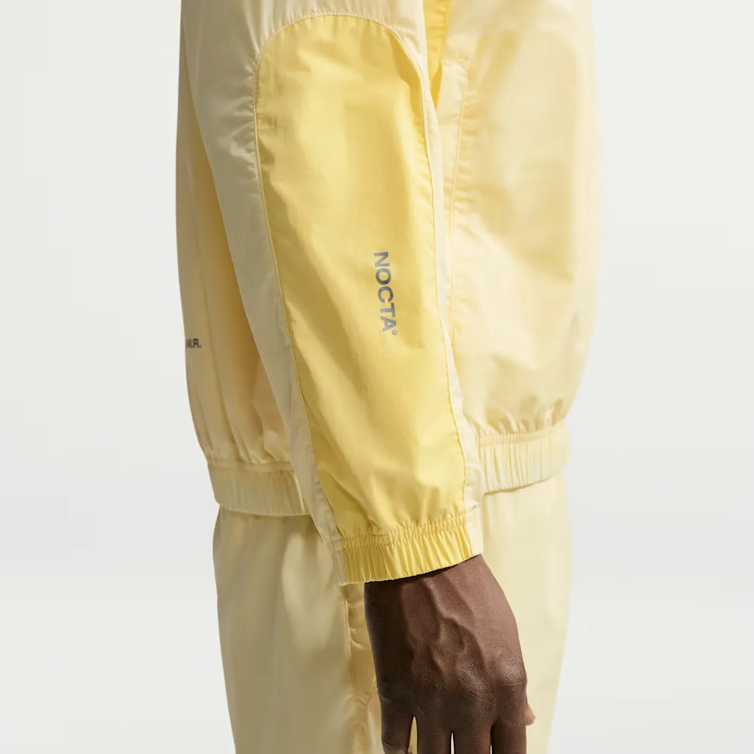 Nocta-x-Nike-Woven-Track-Jacket_Alabaster_FN7666-744_img8