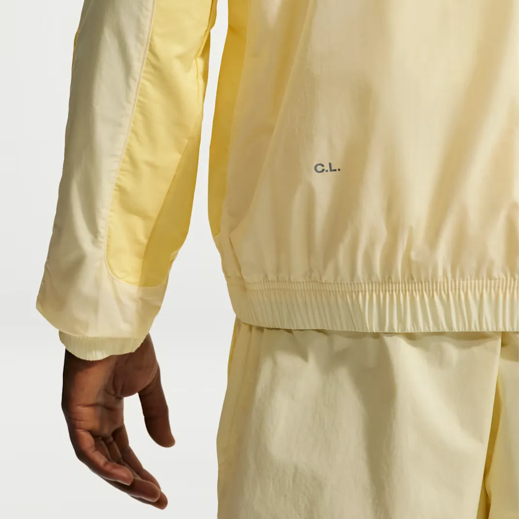 Nocta-x-Nike-Woven-Track-Jacket_Alabaster_FN7666-744_img9