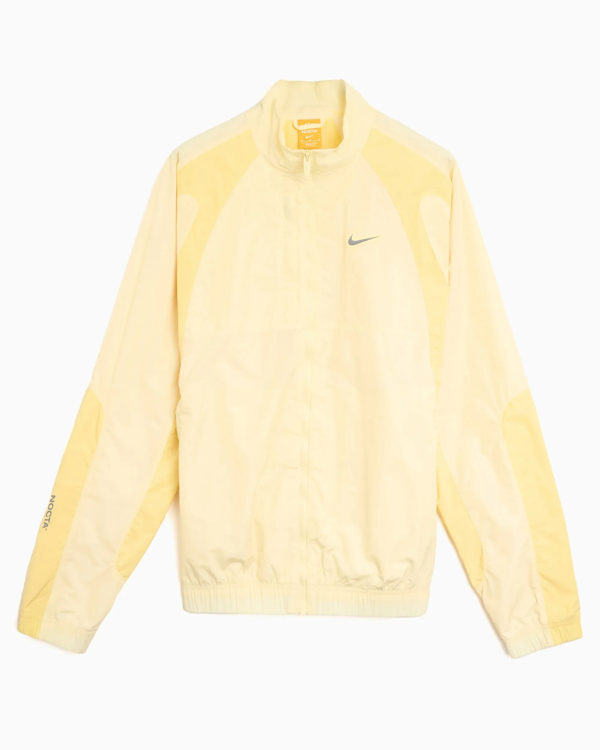 Nocta x Nike Woven Track Jacket 