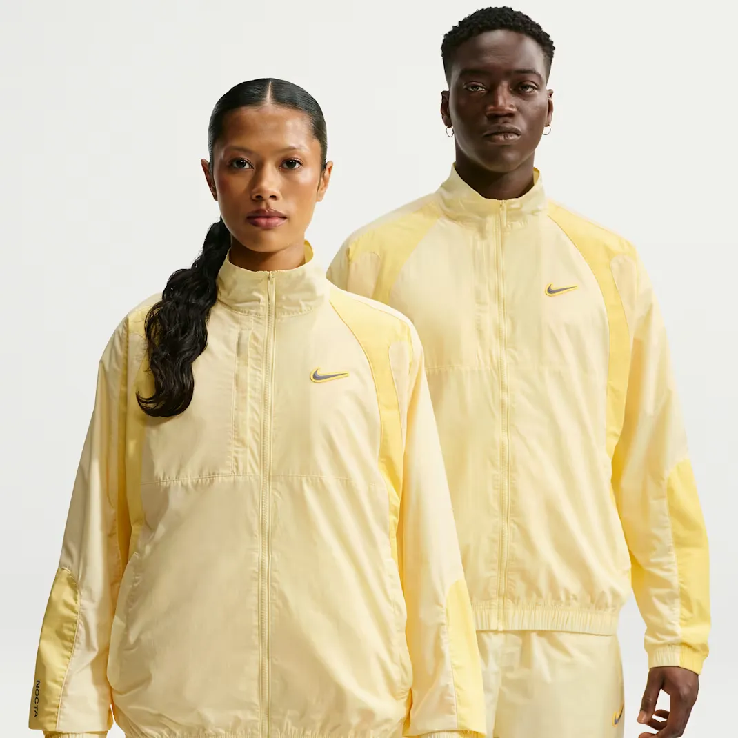 Nocta-x-Nike-Woven-Track-Jacket_Alabaster_FN7666-744_img0