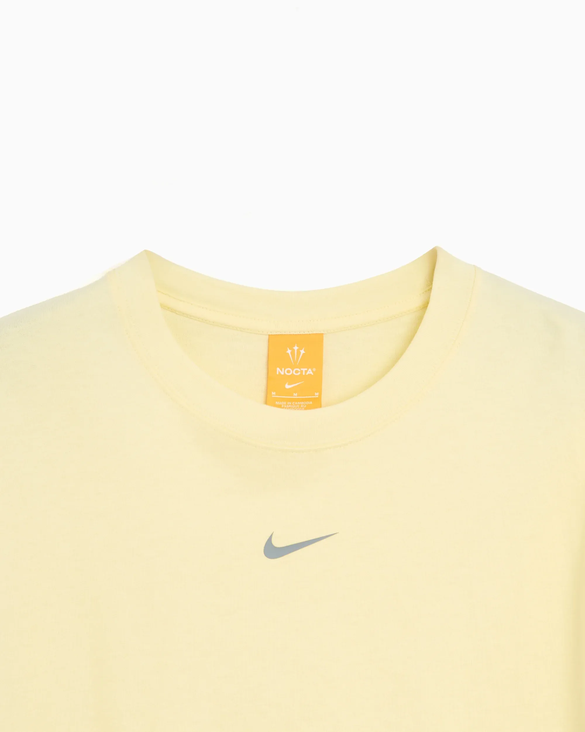 000000_Nike-x-Drake-NOCTA-NRG-CS-T-Shirt_Jaune_IB5673-744_img1