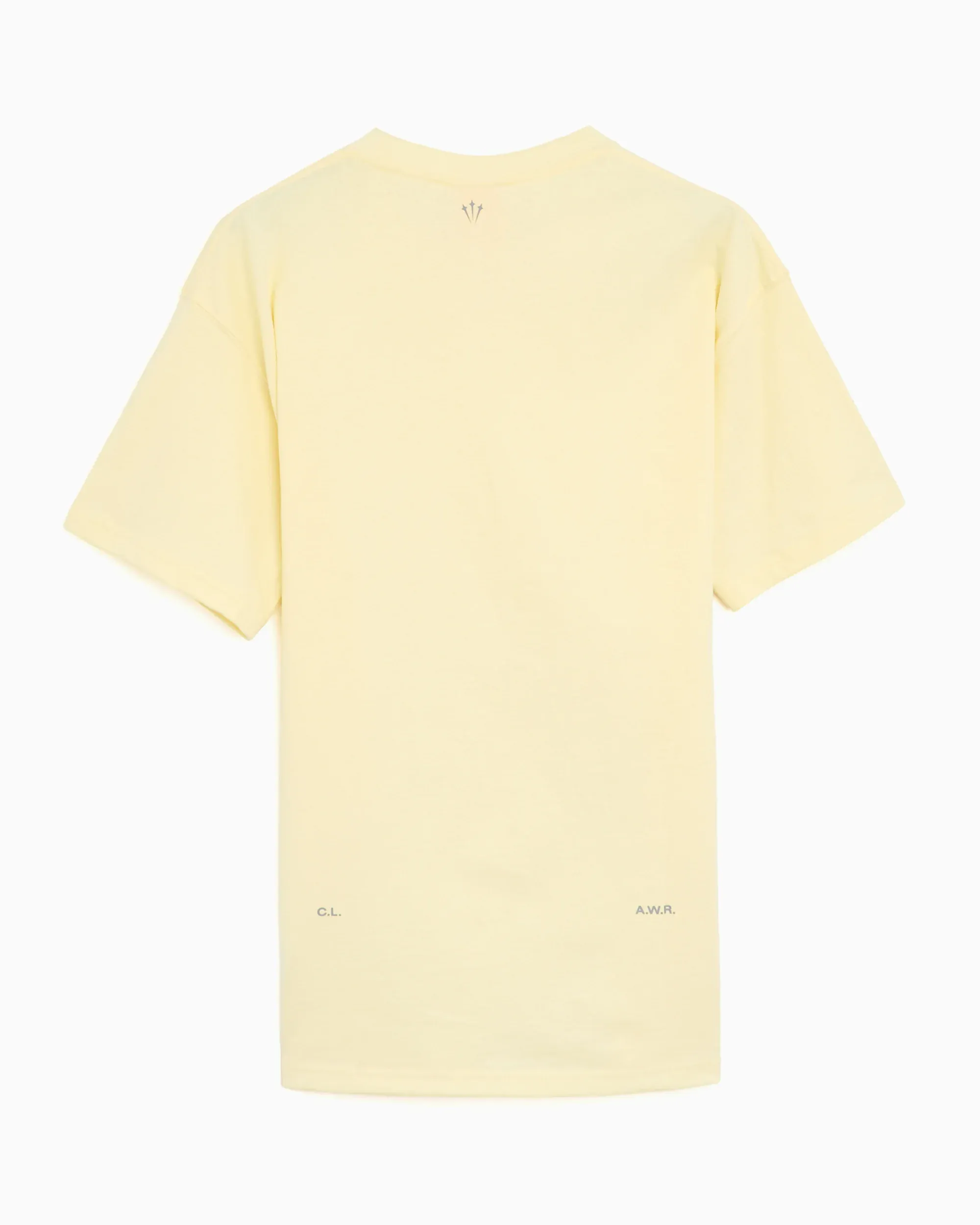 000000_Nike-x-Drake-NOCTA-NRG-CS-T-Shirt_Jaune_IB5673-744_img2