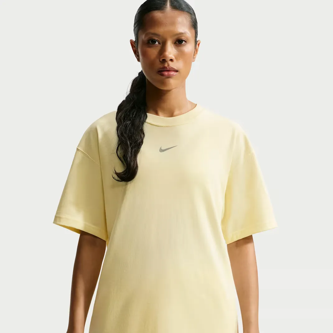 Nocta-x-Nike-NRG-T-Shirt_Alabaster_IB5673-744_img1