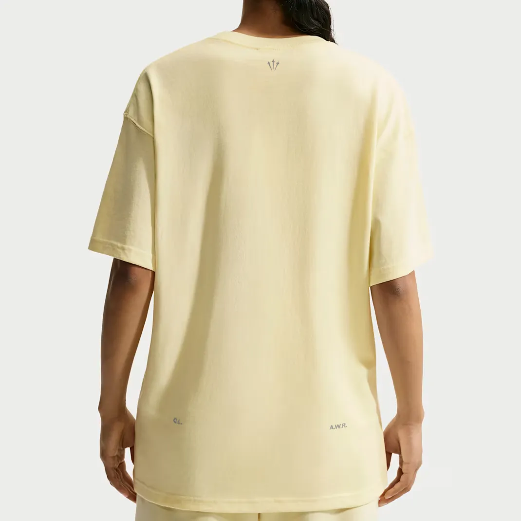 Nocta-x-Nike-NRG-T-Shirt_Alabaster_IB5673-744_img3