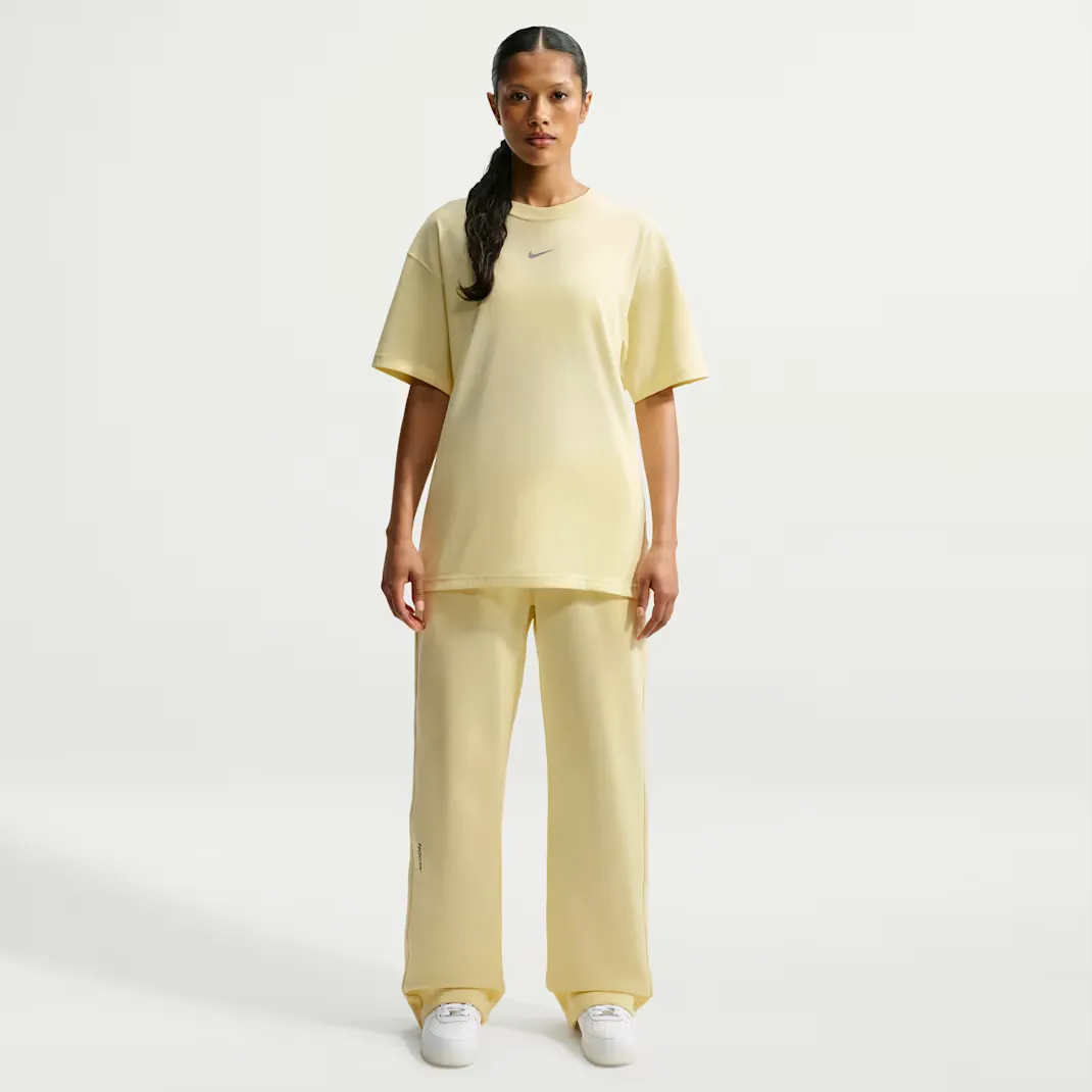 Nocta-x-Nike-NRG-T-Shirt_Alabaster_IB5673-744_img5
