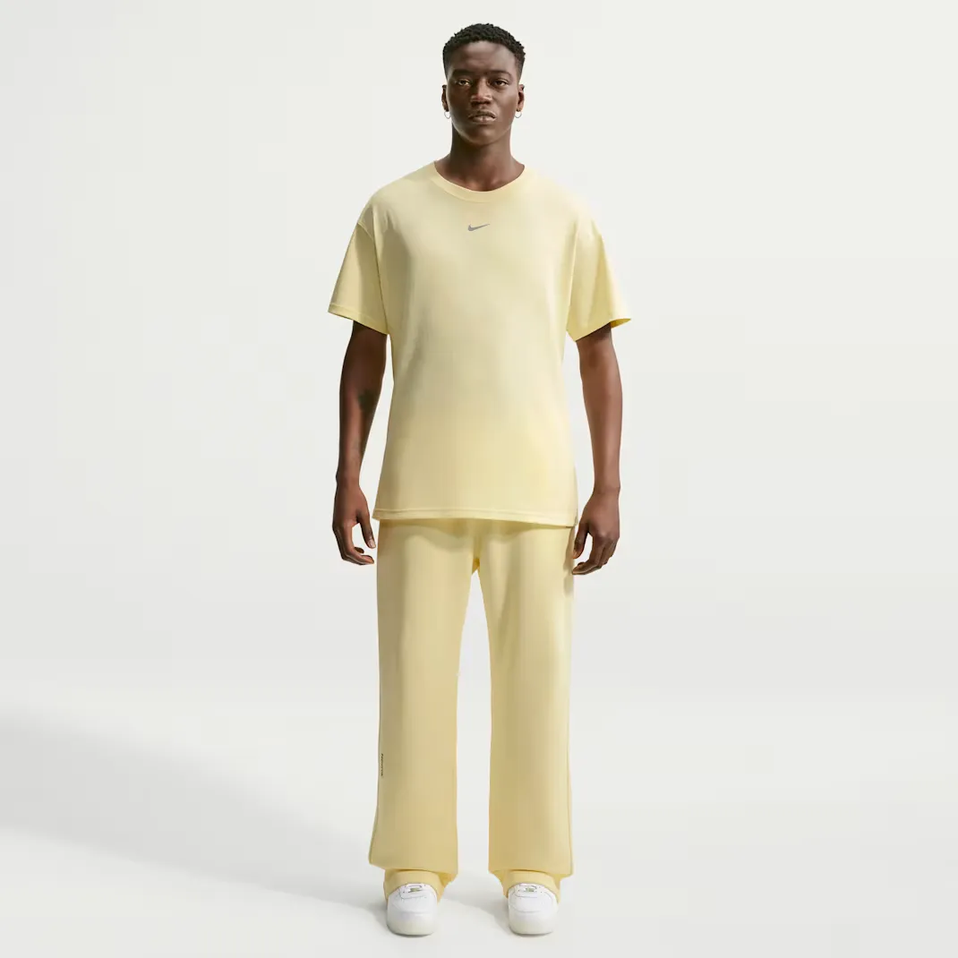 Nocta-x-Nike-NRG-T-Shirt_Alabaster_IB5673-744_img6