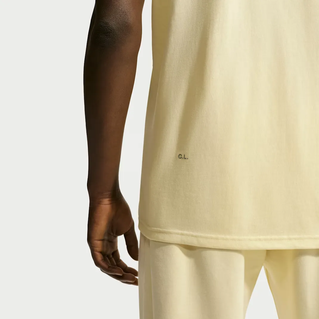 Nocta-x-Nike-NRG-T-Shirt_Alabaster_IB5673-744_img7