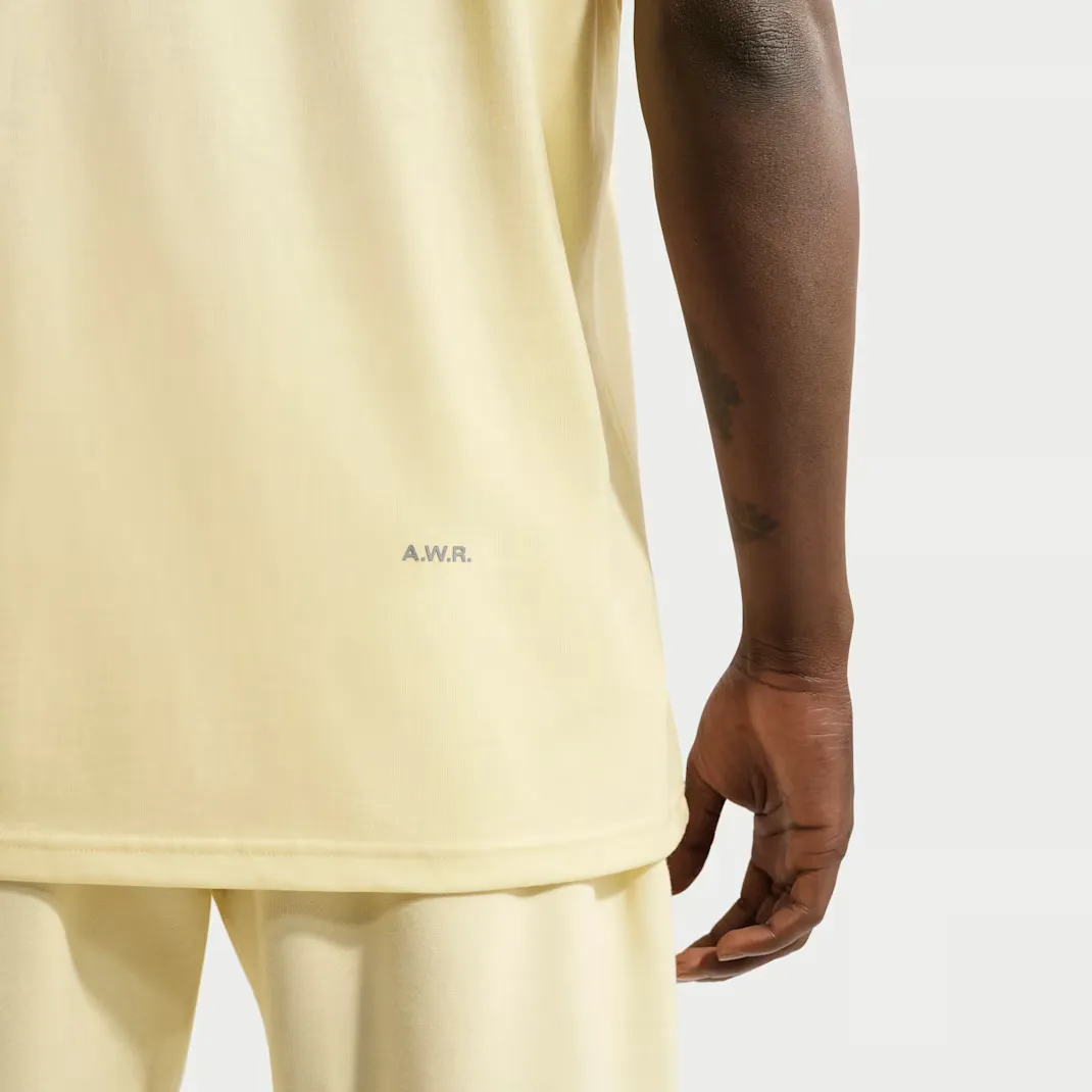 Nocta-x-Nike-NRG-T-Shirt_Alabaster_IB5673-744_img8