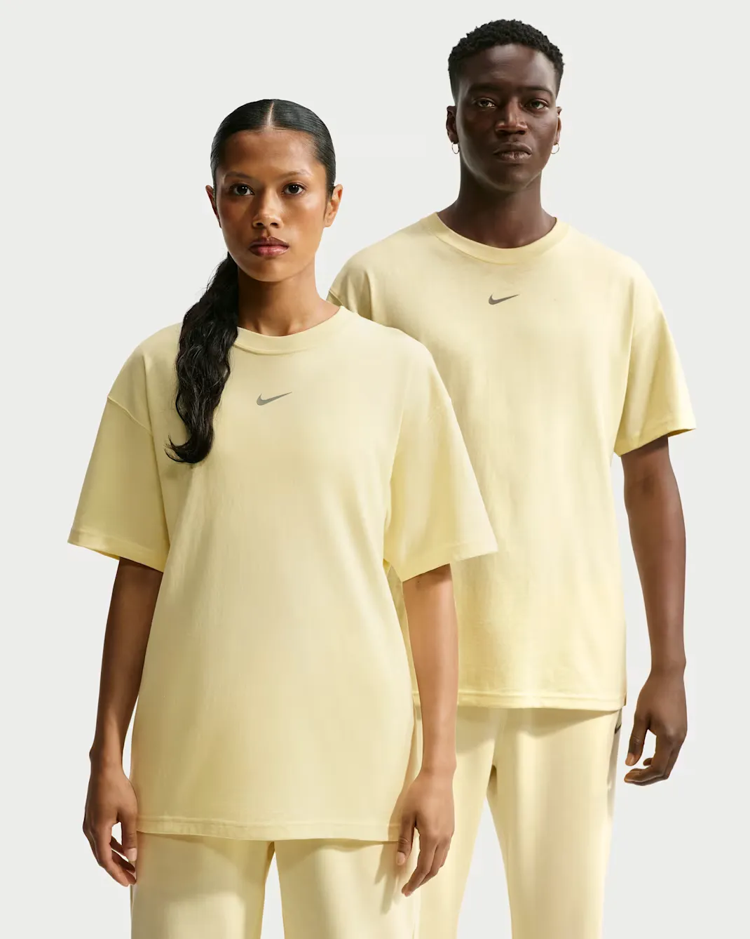 Nocta-x-Nike-NRG-T-Shirt_Alabaster_IB5673-744_img9