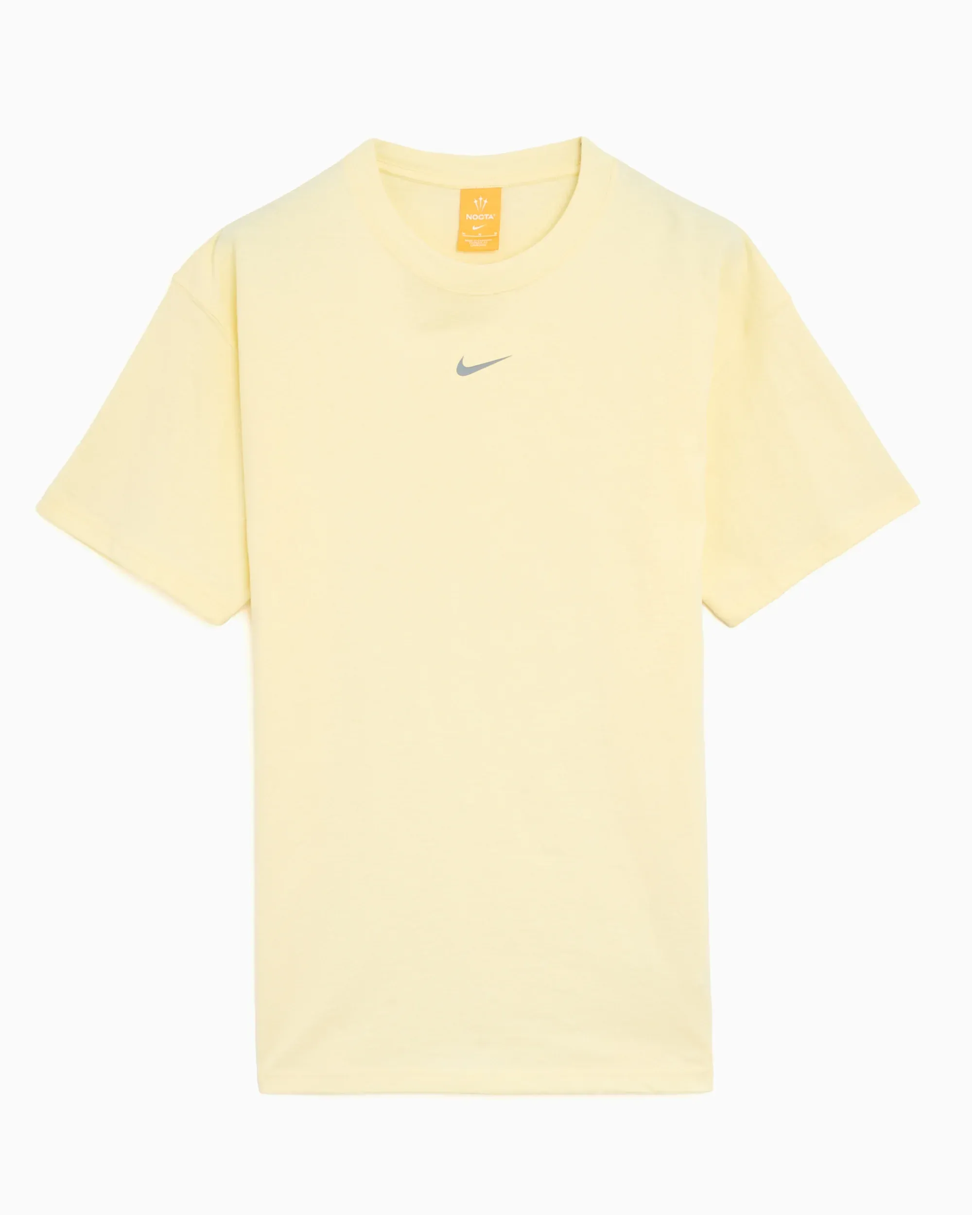 000000_Nike-x-Drake-NOCTA-NRG-CS-T-Shirt_Jaune_IB5673-744_img0