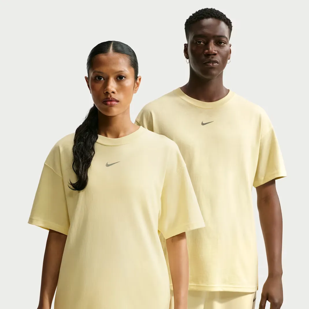 Nocta-x-Nike-NRG-T-Shirt_Alabaster_IB5673-744_img0