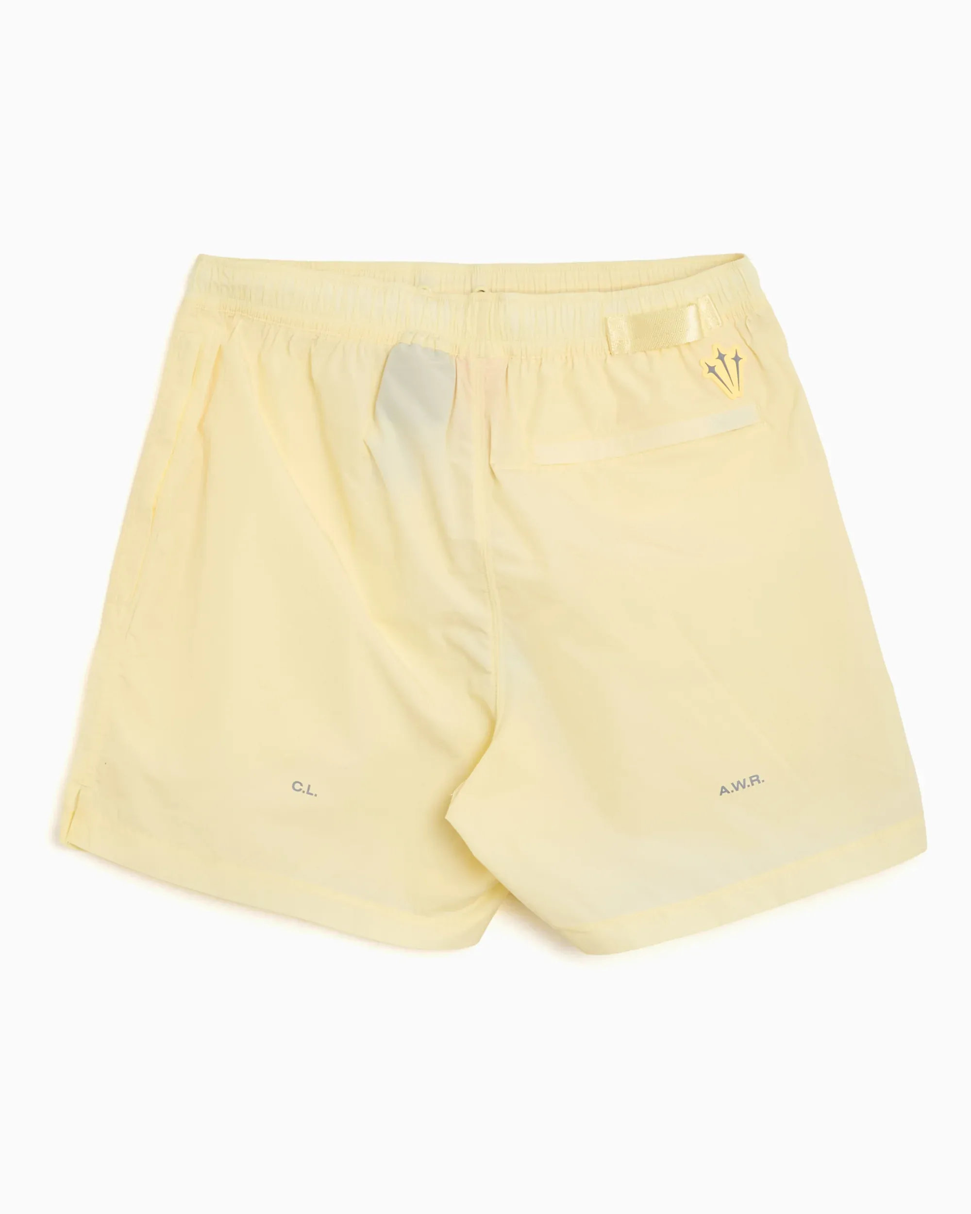 000000_Nike-x-Drake-NOCTA-Woven-Shorts_Butter-Yellow_FN8194-744_img2