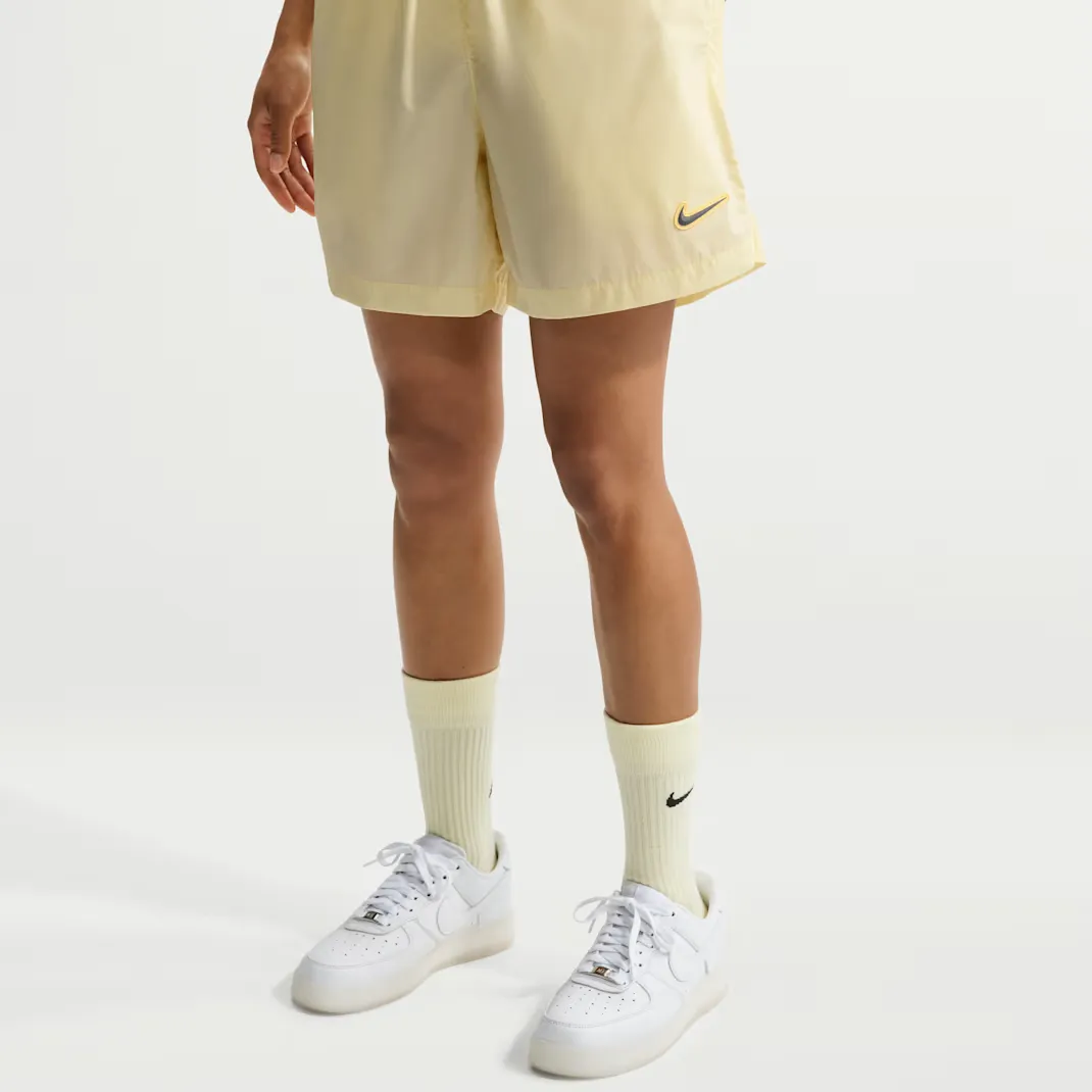 Nocta-x-Nike-Woven-Shorts_Alabaster_FN8194-744_img2