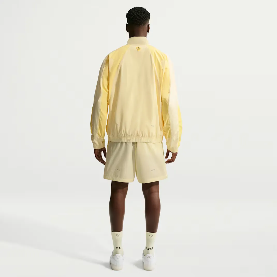 Nocta-x-Nike-Woven-Shorts_Alabaster_FN8194-744_img3
