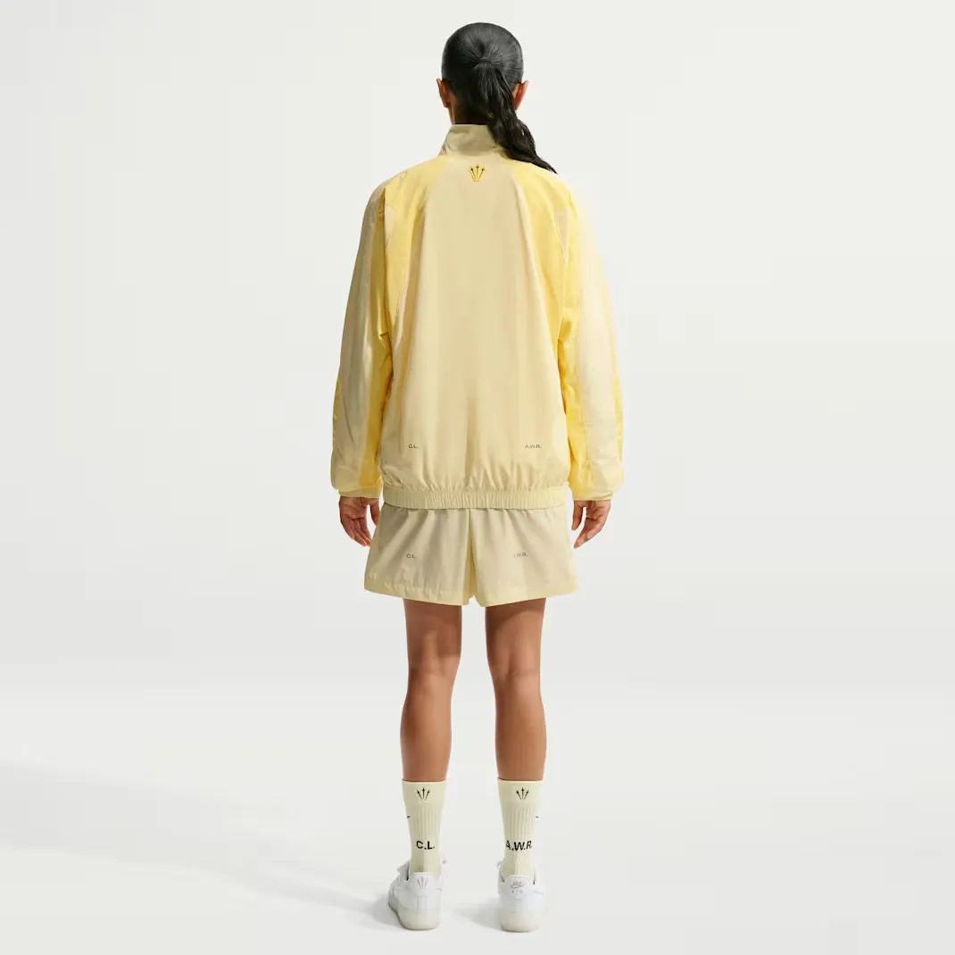 Nocta-x-Nike-Woven-Shorts_Alabaster_FN8194-744_img4