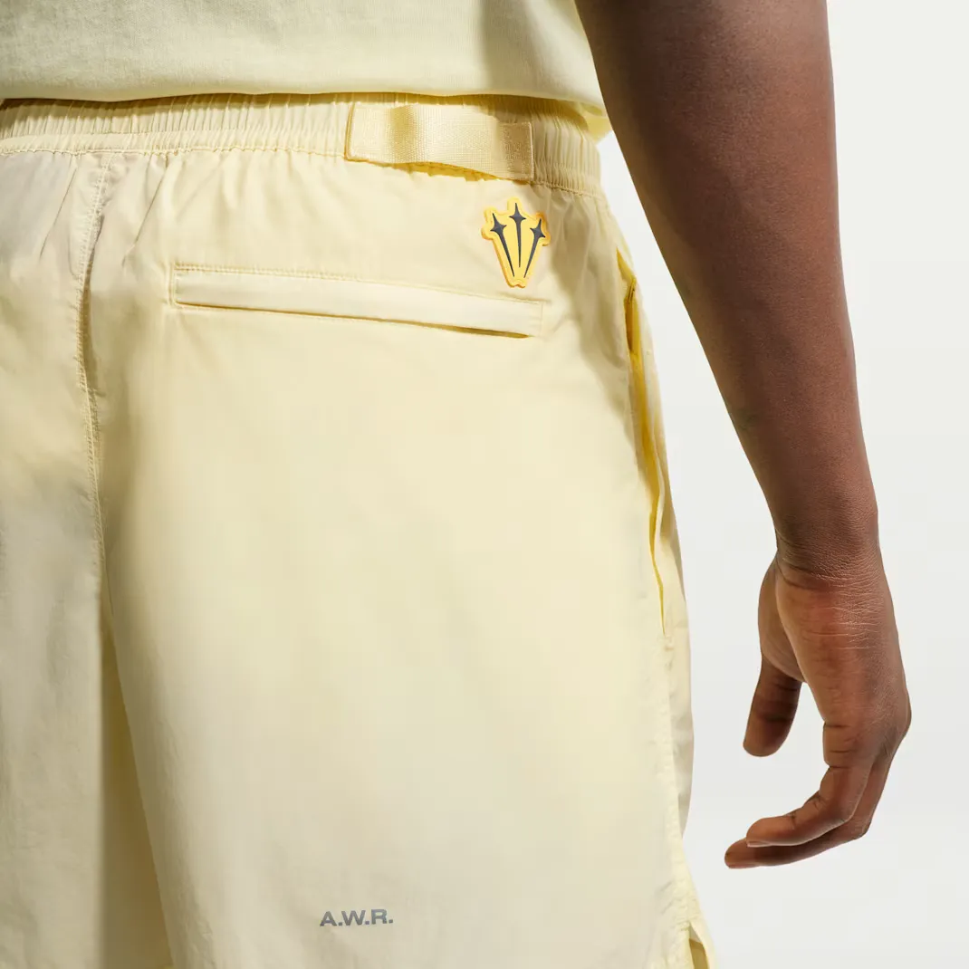 Nocta-x-Nike-Woven-Shorts_Alabaster_FN8194-744_img5