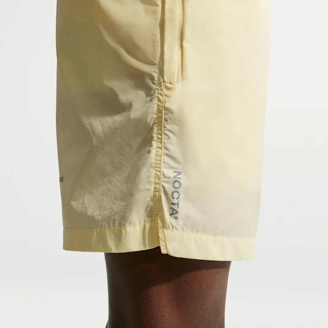 Nocta-x-Nike-Woven-Shorts_Alabaster_FN8194-744_img6
