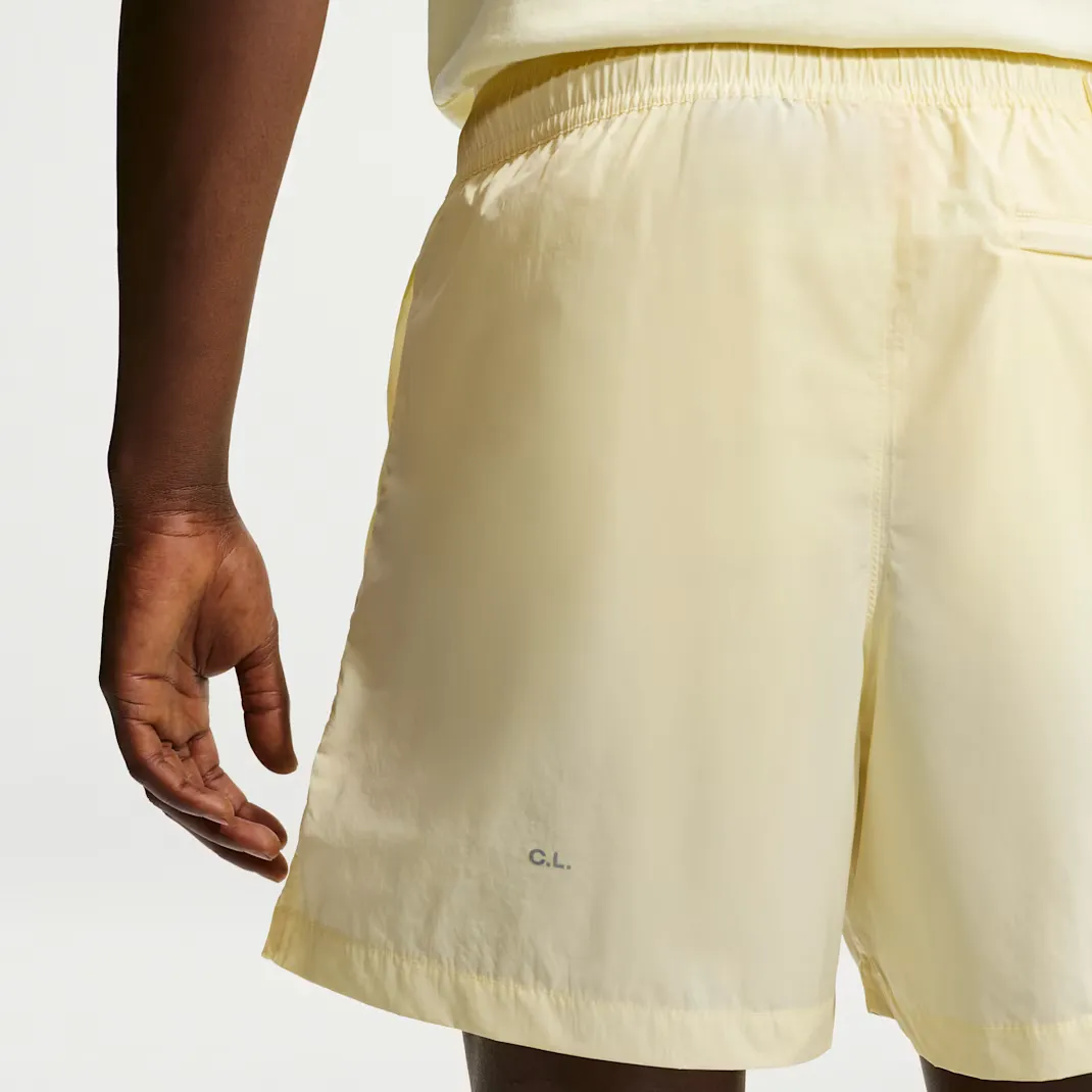 Nocta-x-Nike-Woven-Shorts_Alabaster_FN8194-744_img7