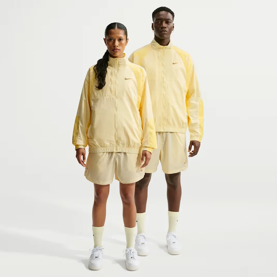 Nocta-x-Nike-Woven-Shorts_Alabaster_FN8194-744_img0