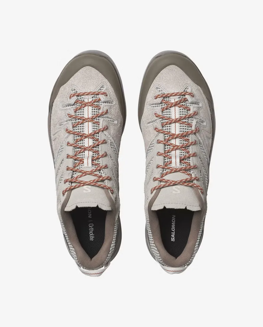 Salomon-X-Alp-Woven_Walnut-Silver-Cloud_L49148200_img1
