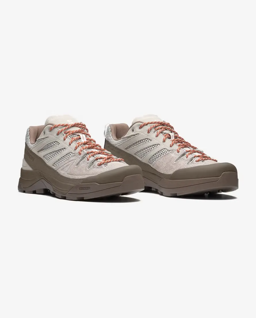 Salomon-X-Alp-Woven_Walnut-Silver-Cloud_L49148200_img2