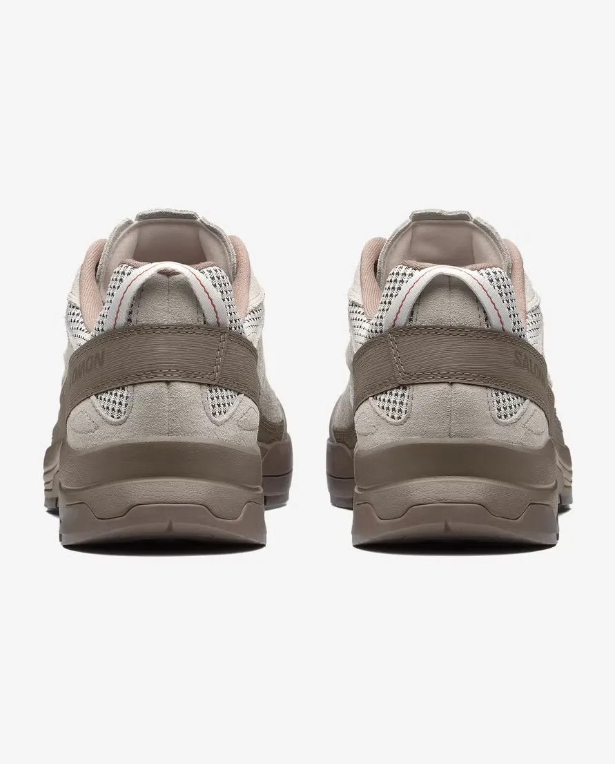 Salomon-X-Alp-Woven_Walnut-Silver-Cloud_L49148200_img3