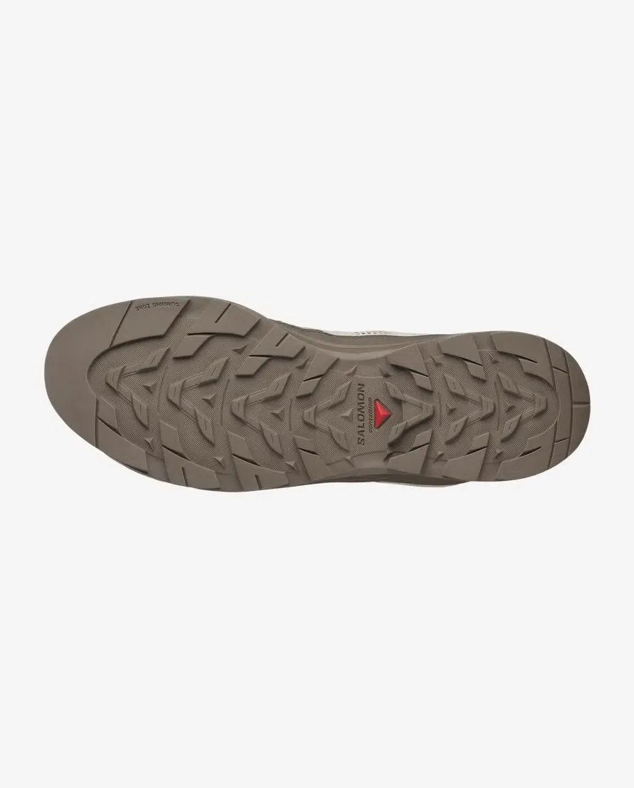 Salomon-X-Alp-Woven_Walnut-Silver-Cloud_L49148200_img4