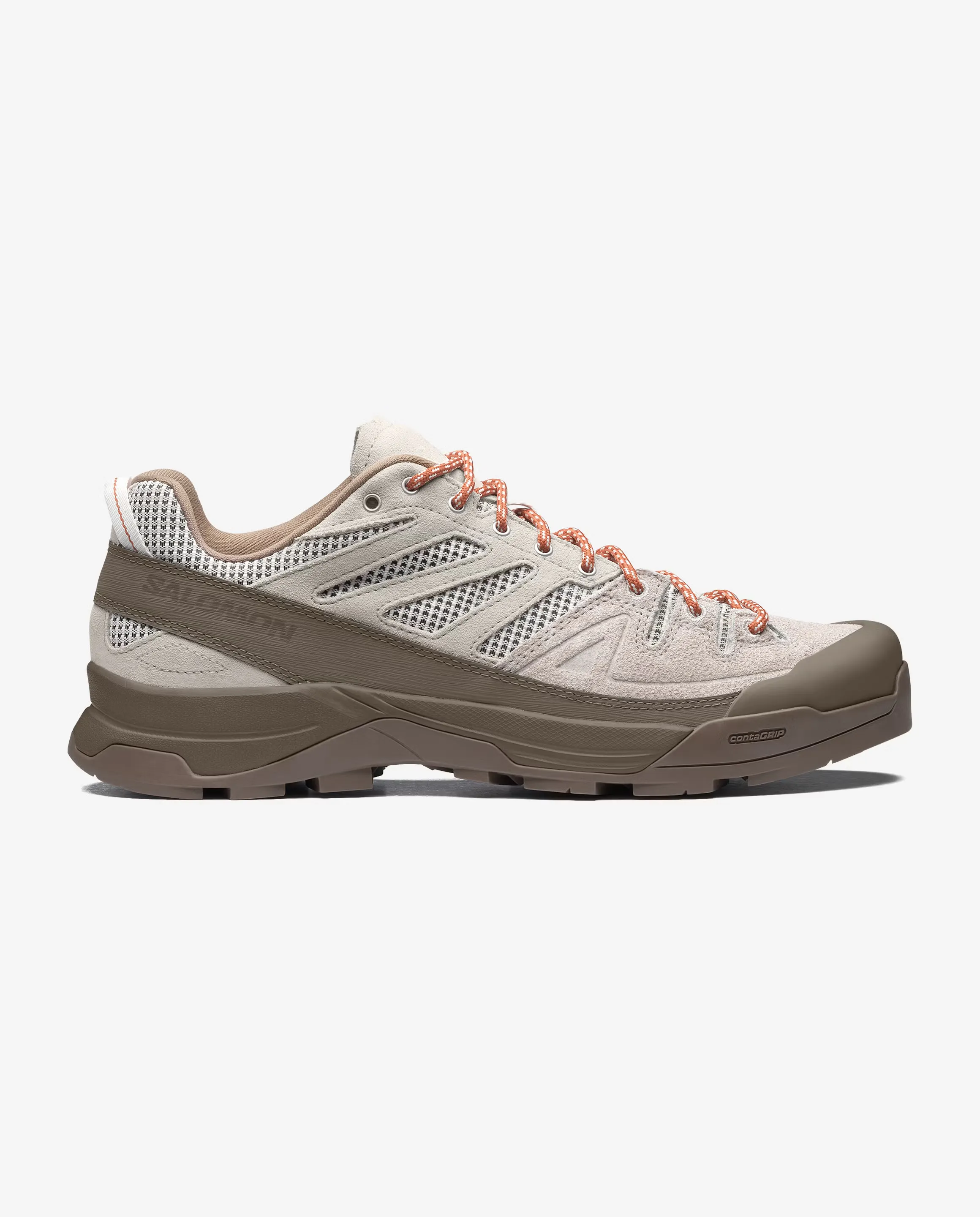 Salomon-X-Alp-Woven_Walnut-Silver-Cloud_L49148200_img0