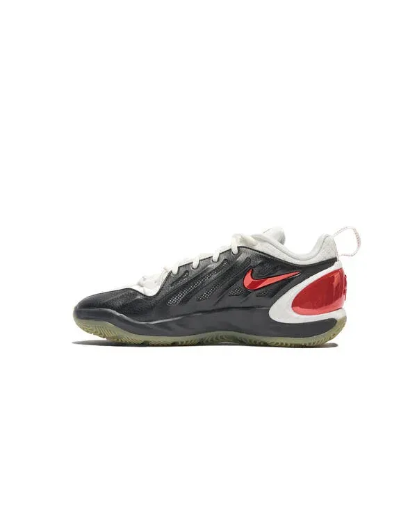 000000_Nike-WMNS-A'Two_Standing-Ovation_IH1137-001_img1