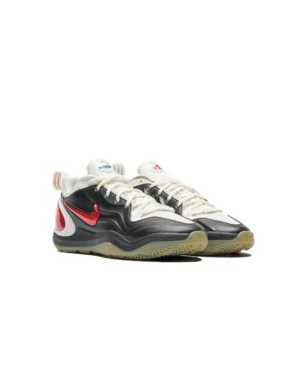 000000_Nike-WMNS-A'Two_Standing-Ovation_IH1137-001_img2