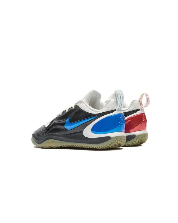 000000_Nike-WMNS-A'Two_Standing-Ovation_IH1137-001_img3