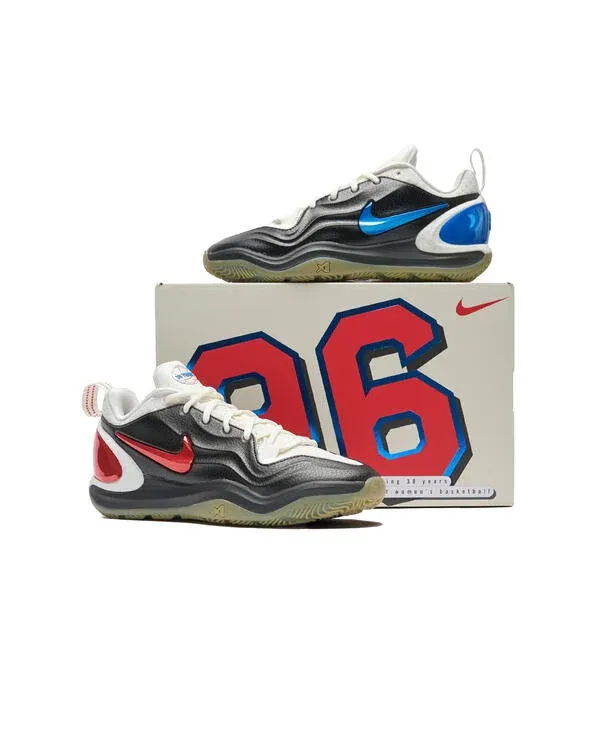 000000_Nike-WMNS-A'Two_Standing-Ovation_IH1137-001_img4