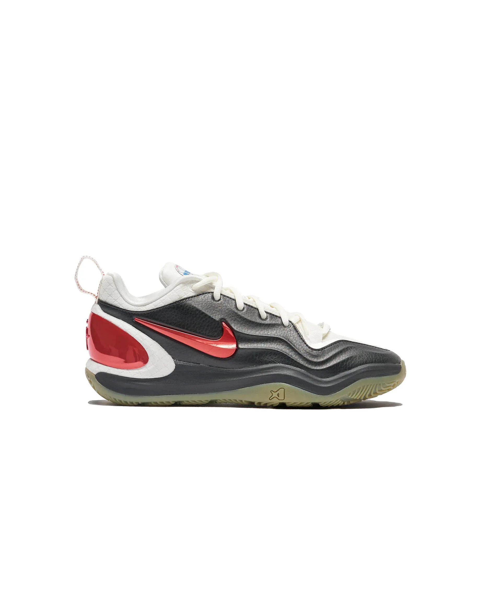 000000_Nike-WMNS-A'Two_Standing-Ovation_IH1137-001_img6