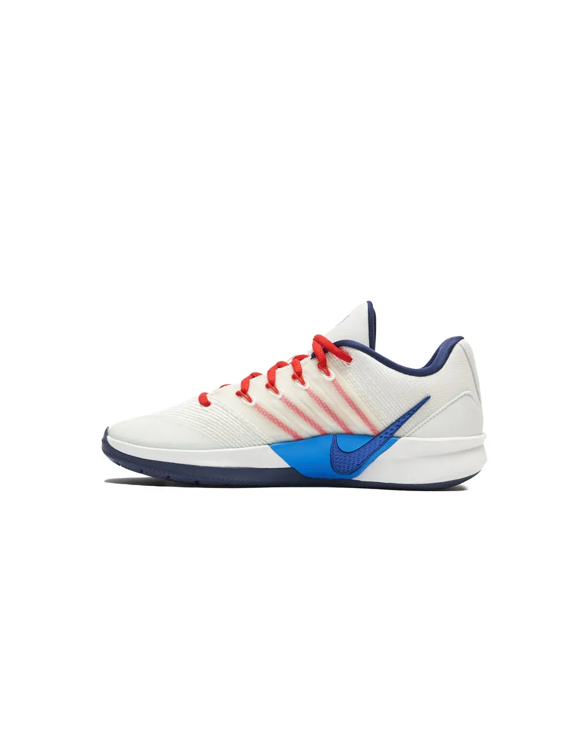 000000_Nike-Sabrina-3-WMNS_Wnba-30th-Anniversary_IH1125-100_img1