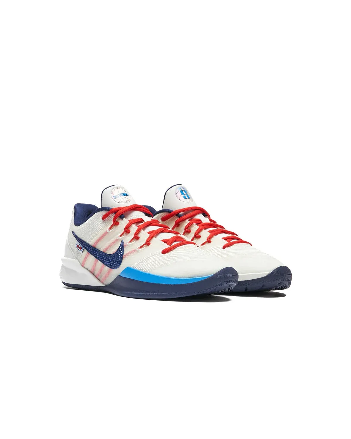 000000_Nike-Sabrina-3-WMNS_Wnba-30th-Anniversary_IH1125-100_img2