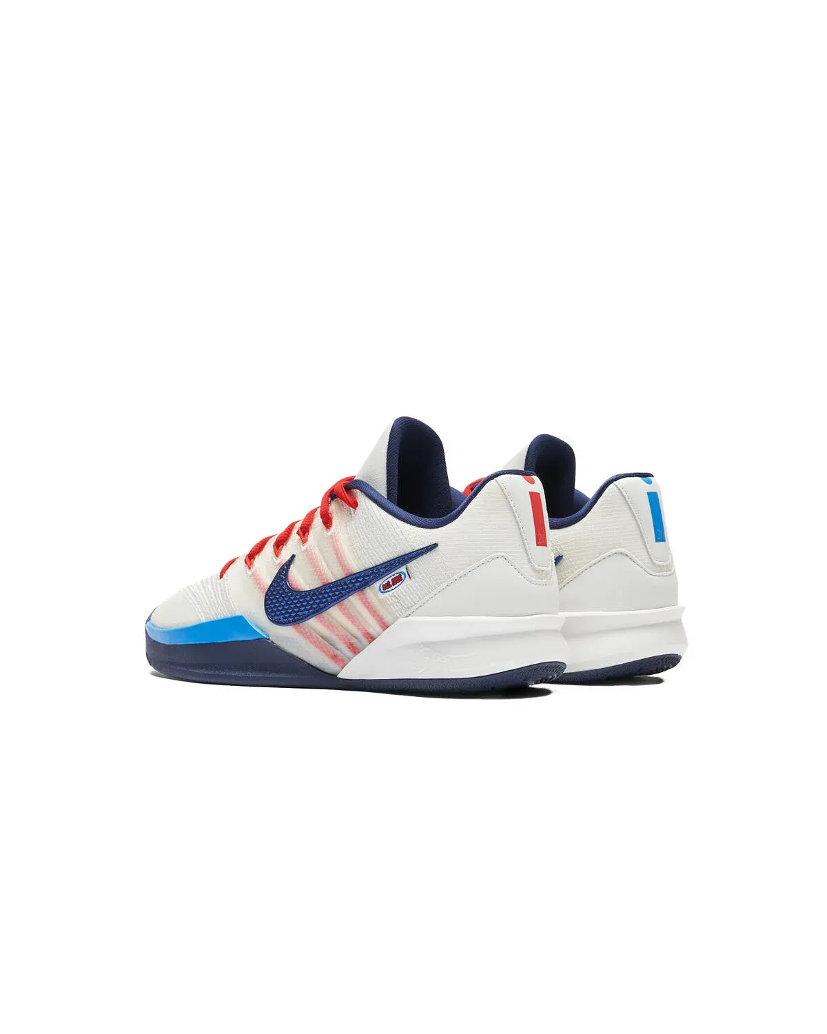 000000_Nike-Sabrina-3-WMNS_Wnba-30th-Anniversary_IH1125-100_img3