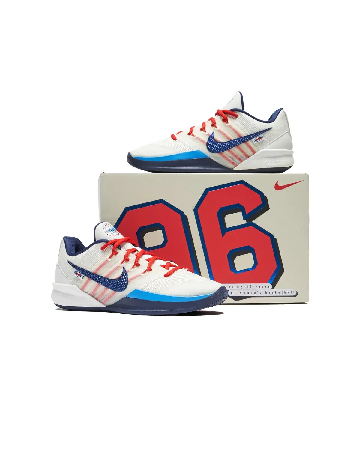 000000_Nike-Sabrina-3-WMNS_Wnba-30th-Anniversary_IH1125-100_img4