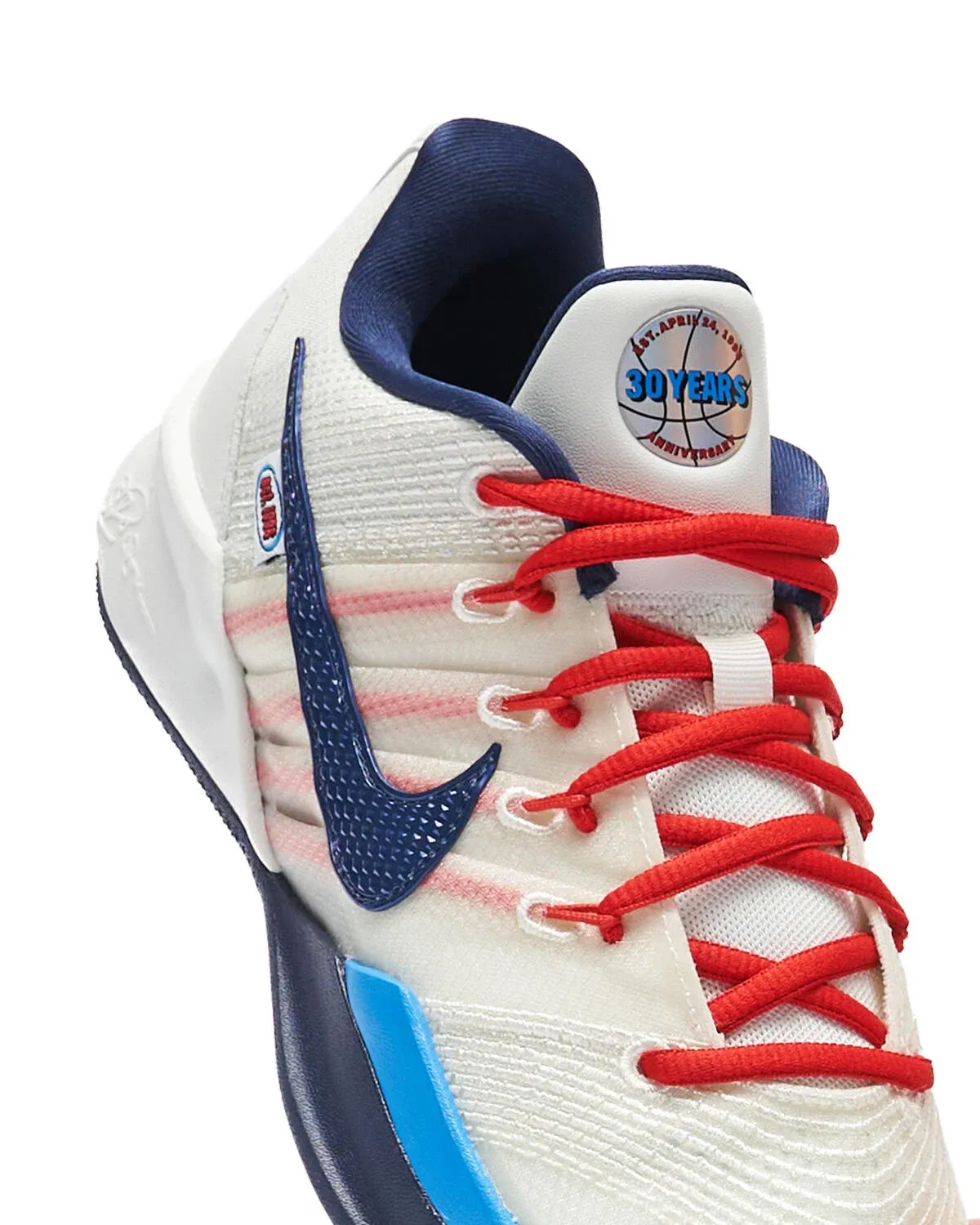 000000_Nike-Sabrina-3-WMNS_Wnba-30th-Anniversary_IH1125-100_img5