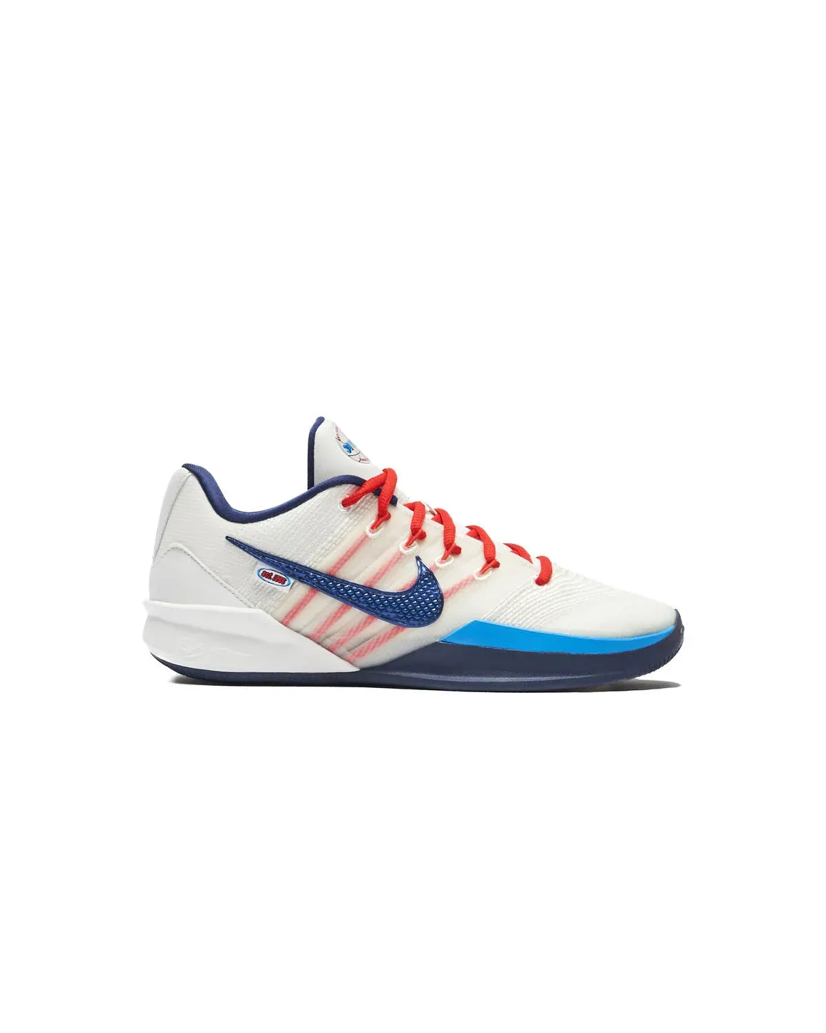 000000_Nike-Sabrina-3-WMNS_Wnba-30th-Anniversary_IH1125-100_img0