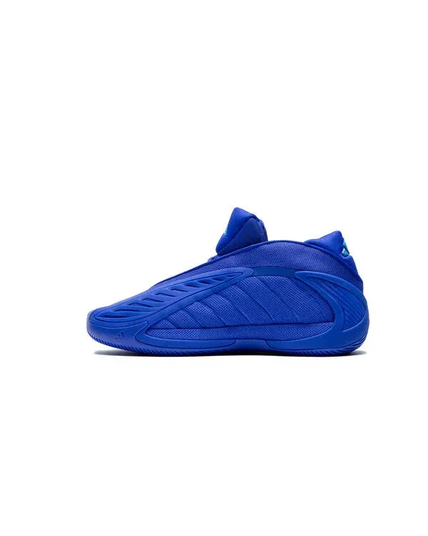 000000_adidas-Anthony-Edwards-2_Lucid-Blue_JQ9501_img1
