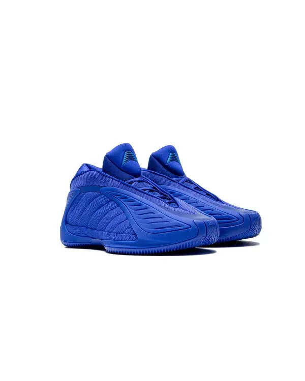 000000_adidas-Anthony-Edwards-2_Lucid-Blue_JQ9501_img2