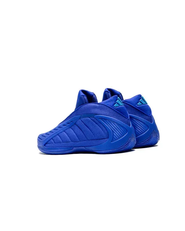 000000_adidas-Anthony-Edwards-2_Lucid-Blue_JQ9501_img3