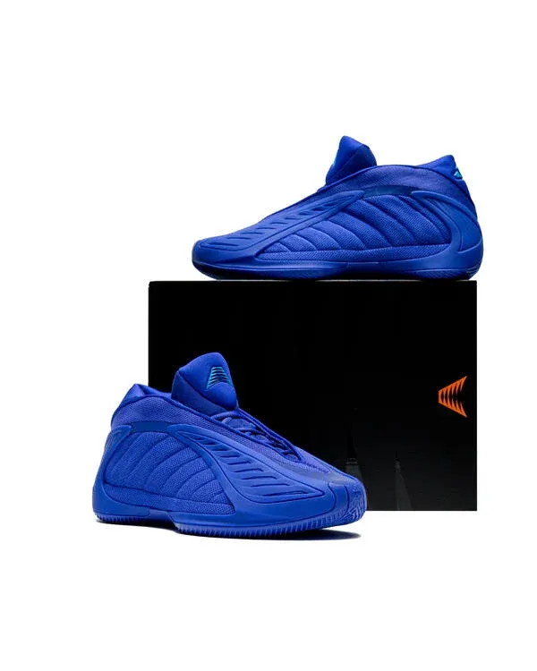 000000_adidas-Anthony-Edwards-2_Lucid-Blue_JQ9501_img4