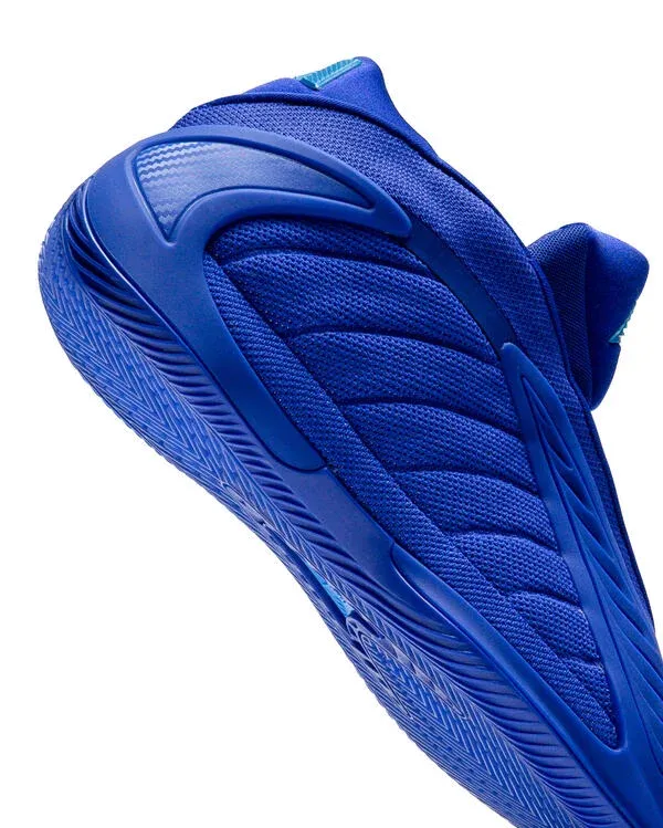 000000_adidas-Anthony-Edwards-2_Lucid-Blue_JQ9501_img5