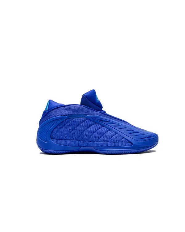 000000_adidas-Anthony-Edwards-2_Lucid-Blue_JQ9501_img0