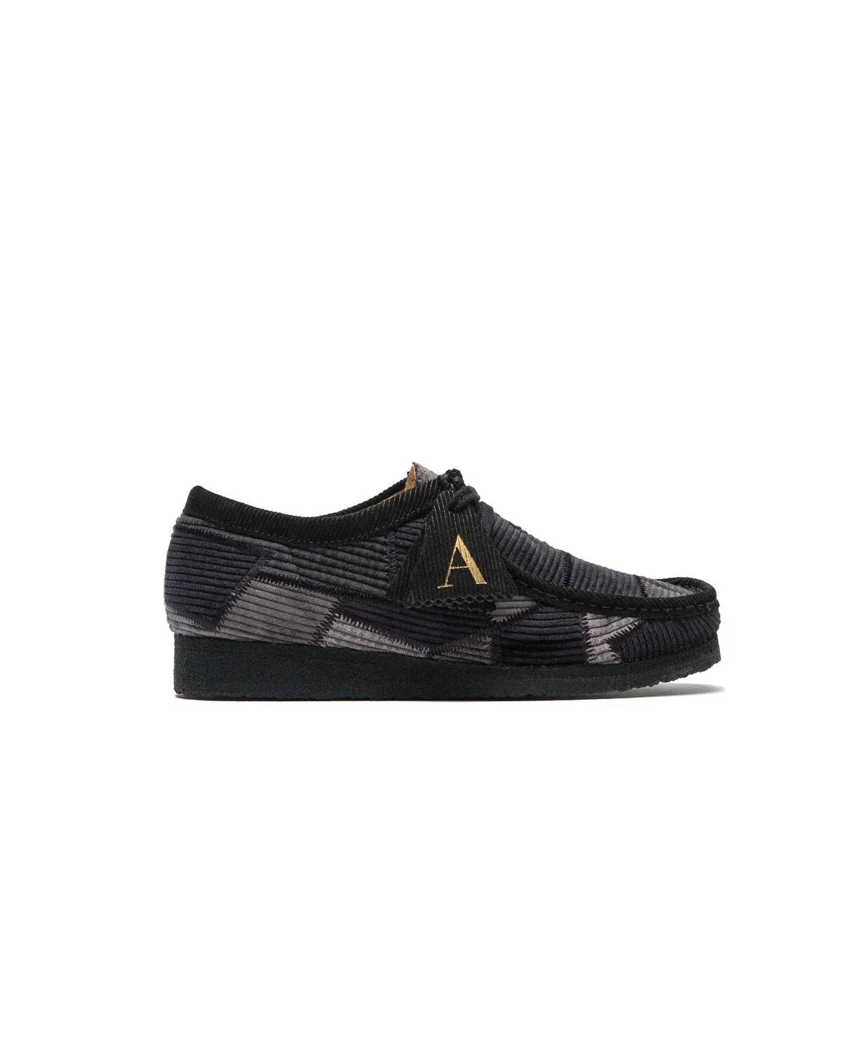 000000_Aleali-May-x-Clarks-Originals-Wallabee-WMNS_Grey-Combi_26185907_img0
