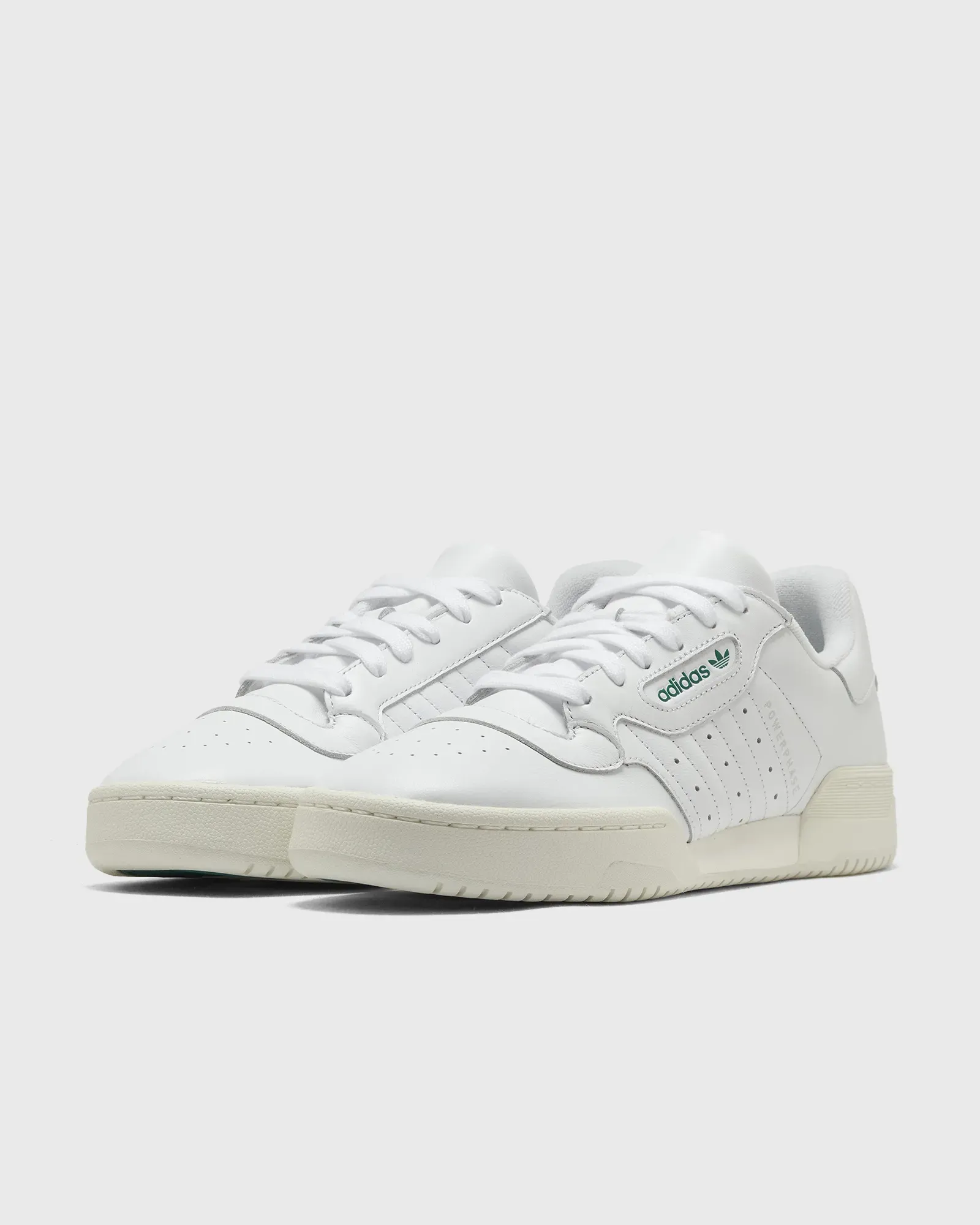 000000_adidas-Powerphase_Cloud-White-Power-Green_LA4359_img1